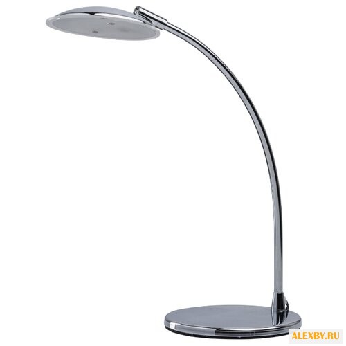 Настольная лампа MW-Light Техно