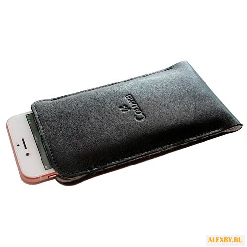 Чехол Columb 0101-S