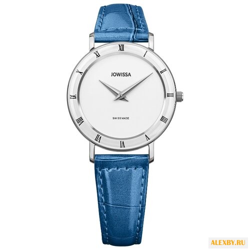 Наручные часы JOWISSA J2.275.M