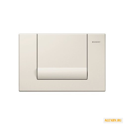 Кнопка смыва GEBERIT