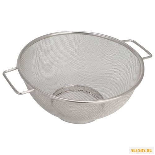 Regent 93-PRO-10-26 26 см