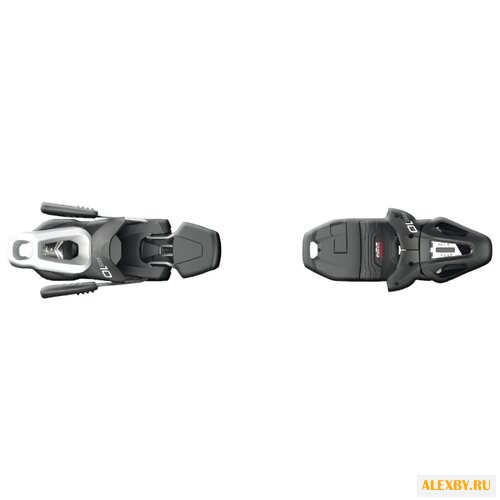 Горнолыжные крепления Fischer