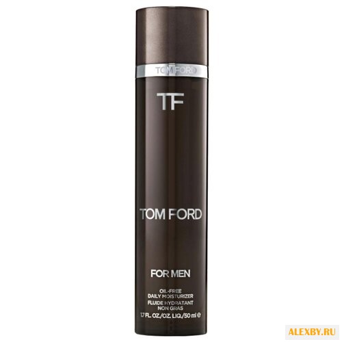 Tom Ford Увлажняющее средство