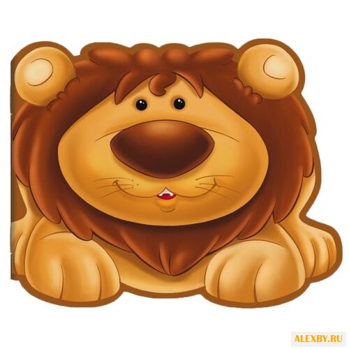 Феникс+ Раскраска с наклейками.