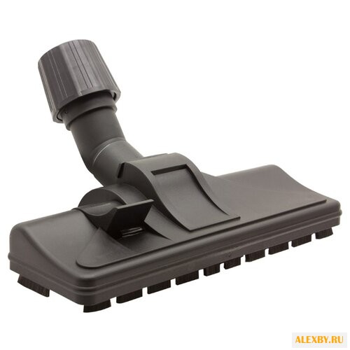 Ozone Насадка пол-ковер UN-16