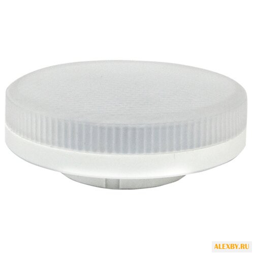 Упаковка светодиодных ламп 31