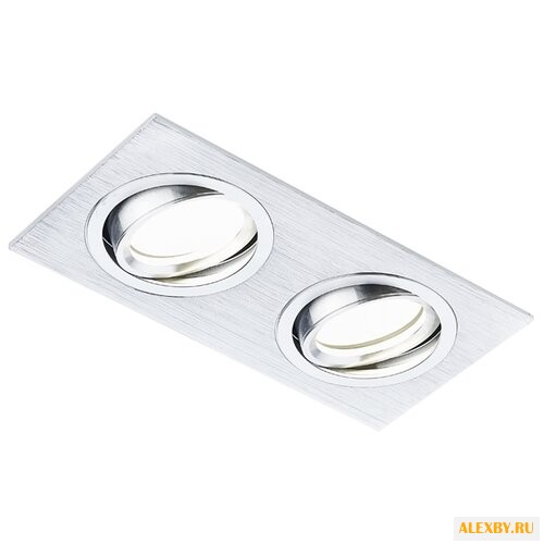 Встраиваемый светильник