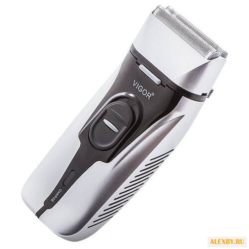 Электробритва VIGOR НХ-6440