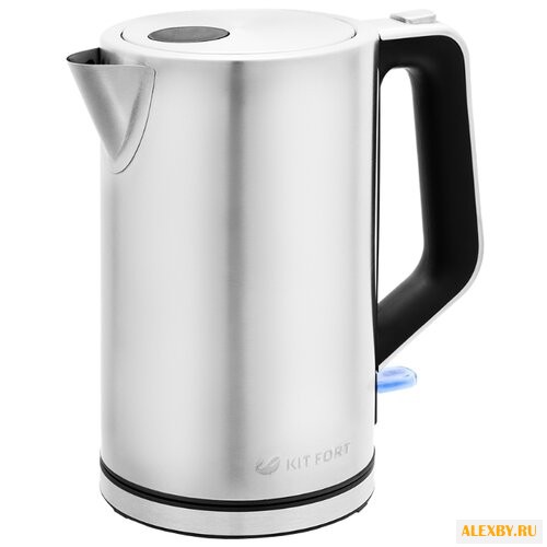 Чайник Kitfort KT-637