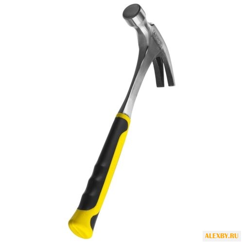 Молоток STAYER 2025-560