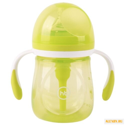 Happy Baby Бутылочка