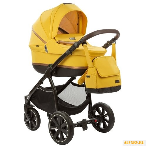 Универсальная коляска Noordi