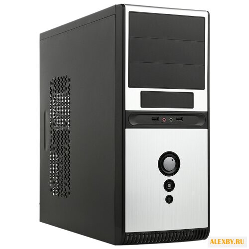 Компьютерный корпус Codegen