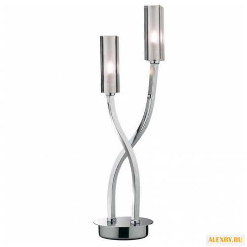 Настольная лампа Odeon light