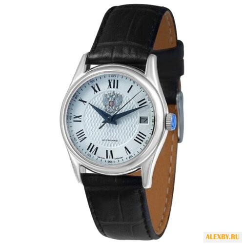 Наручные часы Слава 1500865