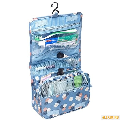 HOMSU Органайзер подвесной в