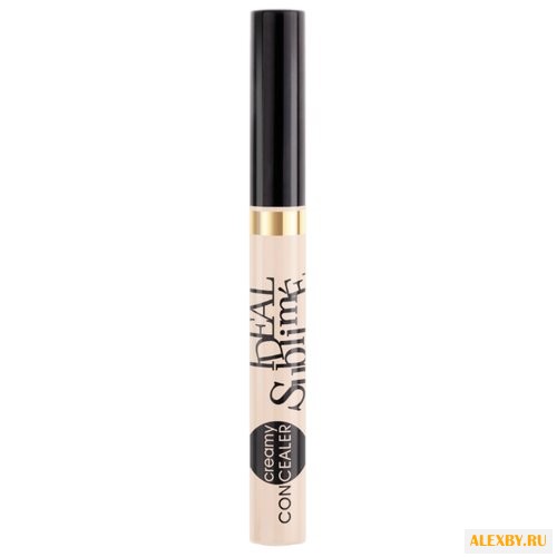 Vivienne Sabo Консилер Ideal