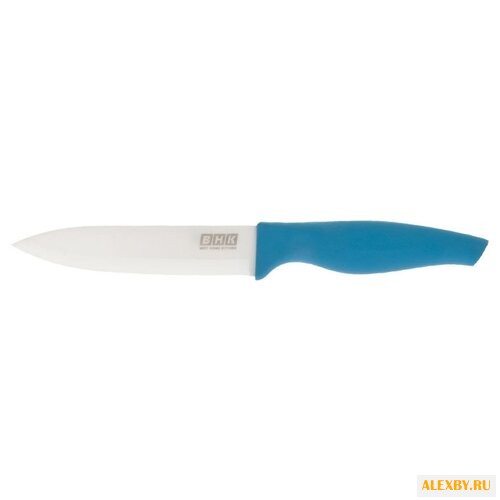 Best Home Kitchen Нож
