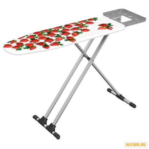 Gimi гладильная доска Capri