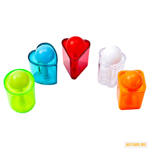 Набор для приготовления канапе