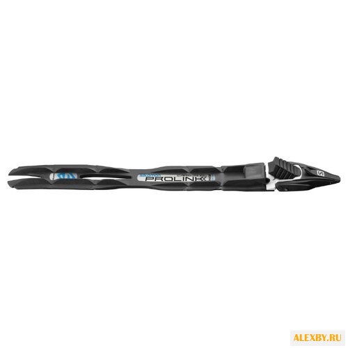 Крепления для беговых лыж