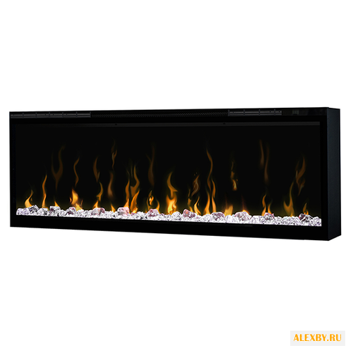Очаг Dimplex Ignite XLF100