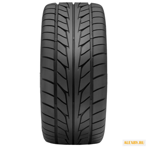 Автомобильная шина Nitto NT555