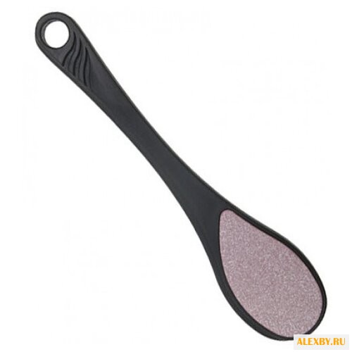 Пилка педикюрная ERBE 2051