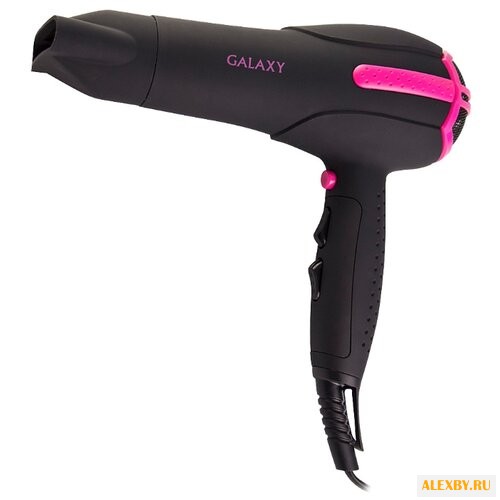 Фен Galaxy GL4311