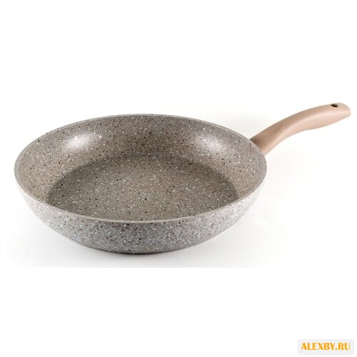 Сковорода GiPFEL Mabelle 0523