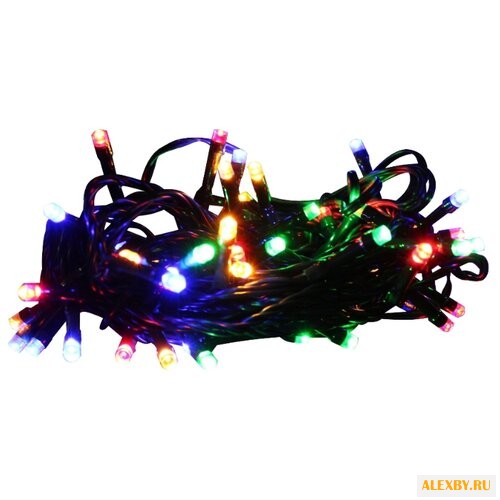 Гирлянда MOROZCO 590 см Э74480094