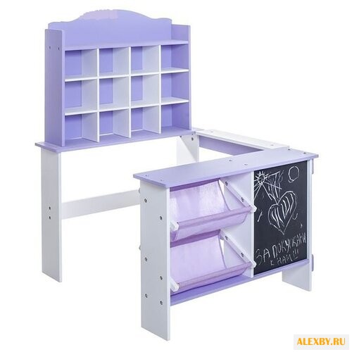 Магазин PAREMO PRT116