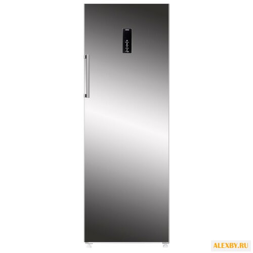 Морозильник ASCOLI ASFI258WE