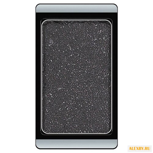 ARTDECO Тени для век Glamour с