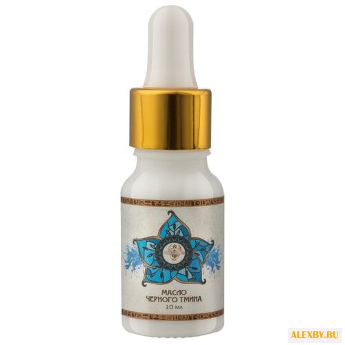 Масло для тела Shams Natural