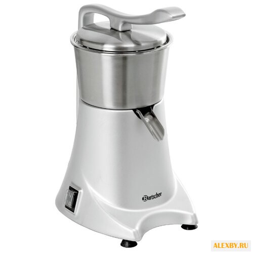 Соковыжималка Bartscher CS1