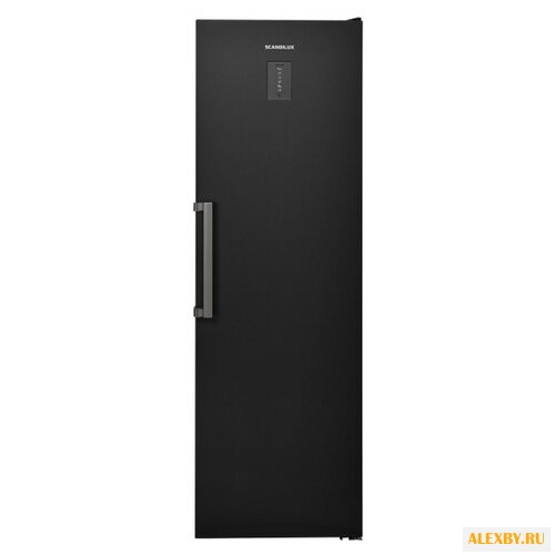 Морозильник SCANDILUX FN 711 E DX