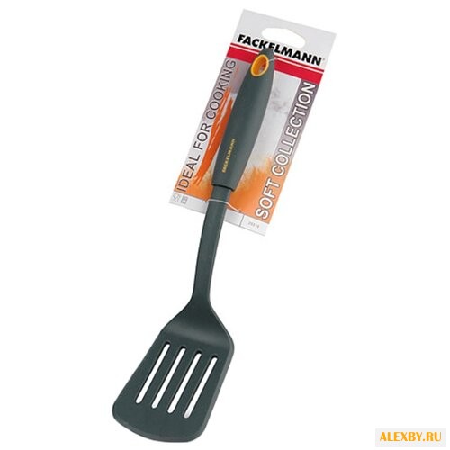 Лопатка Fackelmann Soft с