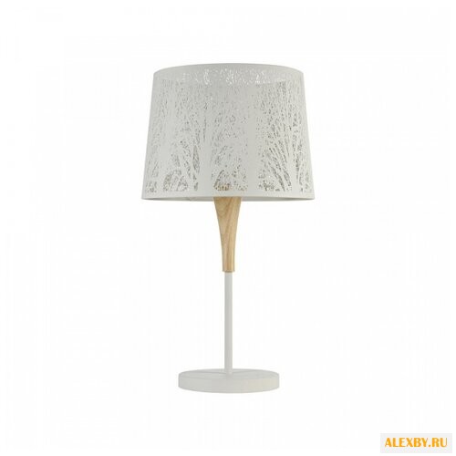 Настольная лампа MAYTONI