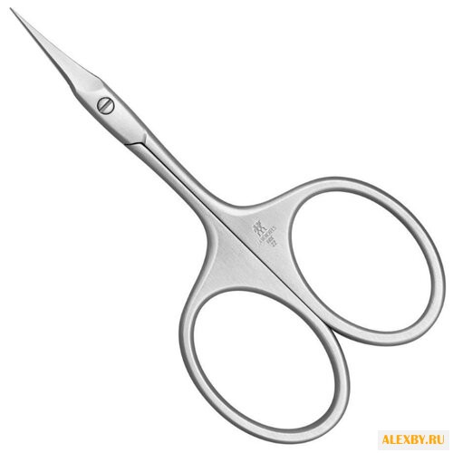 Ножницы Zwilling J. A. Henckels