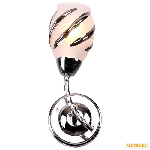 Настенный светильник toscom Ada