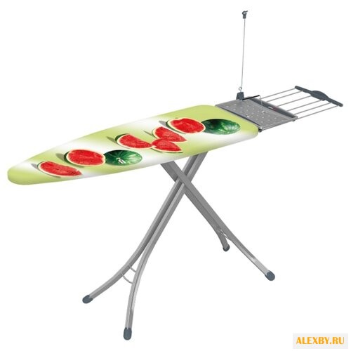 Gimi гладильная доска Mitiko