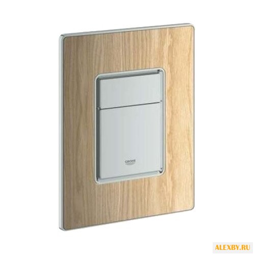 Кнопка смыва Grohe Skate