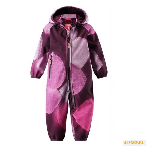 Комбинезон Reima Kotilo 510315