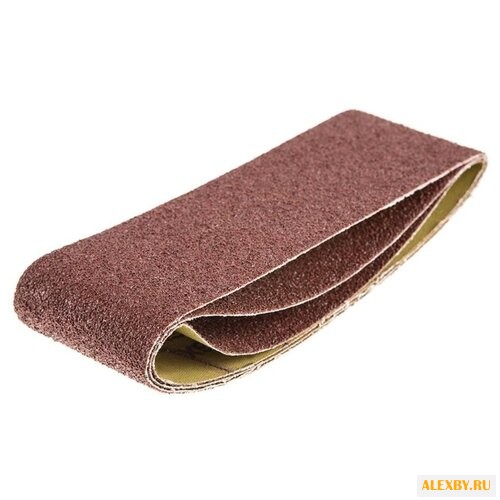 Бесконечная лента Hammer