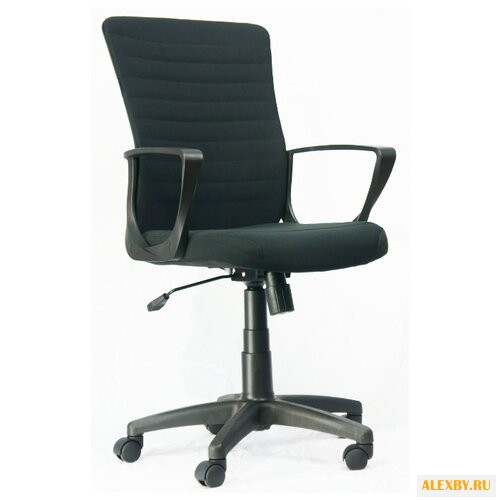 Компьютерное кресло Trendlines