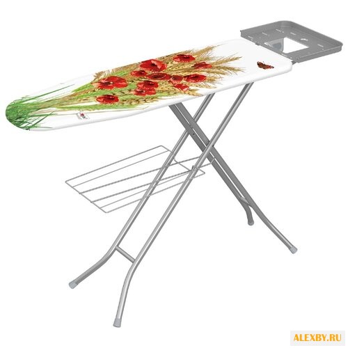 Gimi гладильная доска Roma