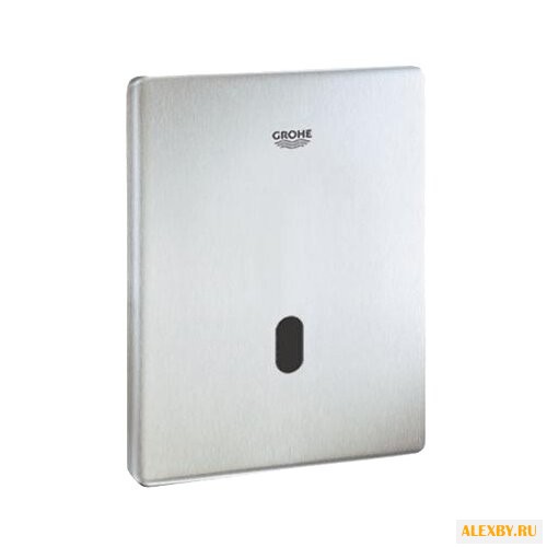 Устройство автоматического