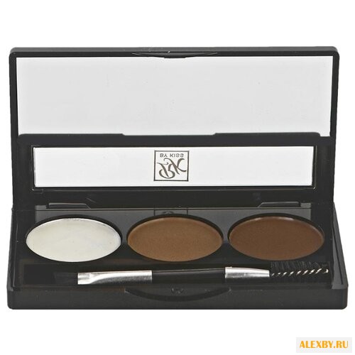 KISS Набор для моделирования