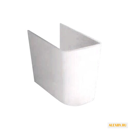 Полупьедестал Ideal STANDARD